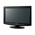 مانیتور Panasonic واید سایز 22 اینچ گرید AAA
