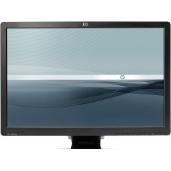 مانیتور HP واید سایز 22 اینچ گرید AAA