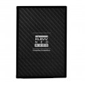 هارد SSD اینترنال Klevv NEO مدل N400 ظرفیت 240 گیگابایت - گارانتی MIT (آکبند)