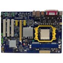 Foxconn A78AX-K