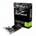 گرافیک بایوستار Biostar GT730 4GB DDR3 (آکبند)
