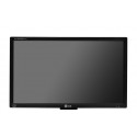 مانیتورLED Backlit ال جی LG واید سایز 22 اینچ گرید AAA