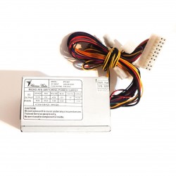 منبع تغذیه کامپیوتر مینی ATX-320T