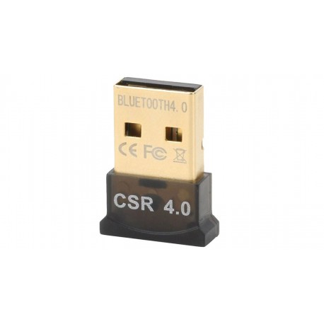 دانگل بلوتوث مدل CSR V4.0