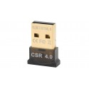 دانگل بلوتوث مدل CSR V4.0