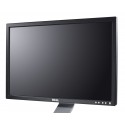 مانیتور Dell واید سایز 22 اینچ گرید BB یک خط پیکسل