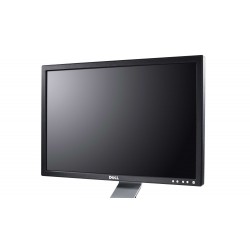 مانیتور Dell واید سایز 20 اینچ گرید AAA