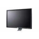 مانیتور Dell واید سایز 20 اینچ گرید AAA