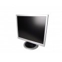 مانیتور Samsung مربع سایز 17 اینچ گرید AAA