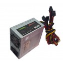 پاور GP330S کامپیوتر گرین 330W مینی