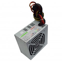 منبع تغذیه کامپیوتر گرین Green GP-330A-HE
