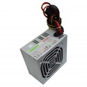 پاور کامپیوتر گرین Green GP-330A-HE