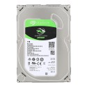 هارد دیسک اینترنال کامپیوتر سیگیت Seagate ظرفیت 1 ترابایت 64MB Cache