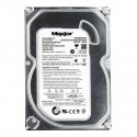 هارد دیسک اینترنال کامپیوتر مکستور Maxtor ظرفیت 250 گیگابایت