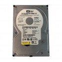 هارد دیسک اینترنال کامپیوتر وسترن دیجیتال WD Black ظرفیت 250 گیگابایت