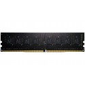 رم کامپیوتر گیل Geil DDR4 19200 2400Mhz CL16 ظرفیت 4 گیگابایت