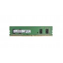 رم کامپیوتر سامسونگ Samsung DDR4 PC4 2133MHz ظرفیت 4 گیگابایت
