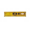 رم کامپیوتر Zeppelin DDR3 10660 1333Mhz ظرفیت 4 گیگابایت