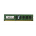 رم کامپیوتر ترنسند Transcend DDR3 10660 1333MHz ظرفیت 4 گیگابایت