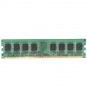 رم کامپیوتر DDR2 6400 800Mhz ظرفیت 2 گیگابایت بدون لیبل