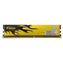 رم کامپیوتر الیکسیر Elixir DDR2 800Mhz ظرفیت 2 گیگابایت هیتسینک دار