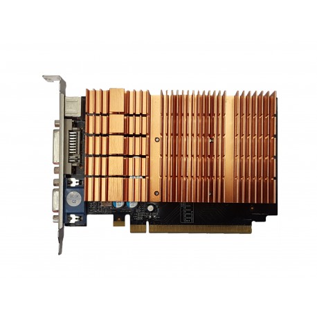 گرافیک پالیت Palit مدل GT9500 1GB DDR2