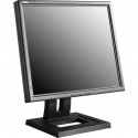مانیتور Dell مربع سایز 17 گرید AB