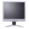 مانیتور Philips مربع سایز 19 گرید AB