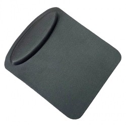 ماوس پد طبی