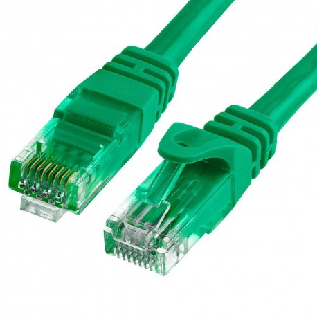 کابل شبکه K-Net طول 0.3 متر