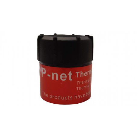 خمیر سیلیکون پی نت P-Net