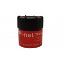 خمیر سیلیکون پی نت P-Net