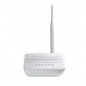مودم بی‌سیم ایسوس مدل DSL-N10S 