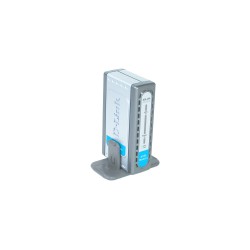 مودم D-Link مدل DSL-200