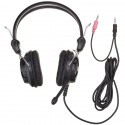 هدفون A4Tech مدل HS-28