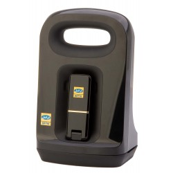 هواوی ایرانسل wimax v300