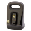 هواوی ایرانسل Wimax v300