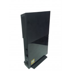 ایرانسلwimax wix fmn-130