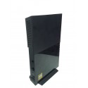ایرانسل Wimax wix fmn-130
