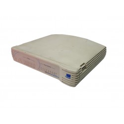 سوییچ 16 پورت 3COM مدل 3C16751B