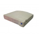 سوییچ 16 پورت 3COM مدل 3C16751B