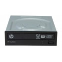 درایو نوری DVD RW اینترنال اچ پی HP