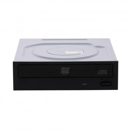 درایو نوری DVD-ROM اینترنال برند mix