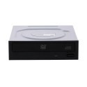 درایو نوری ساتا DVD-ROM اینترنال میکس برند