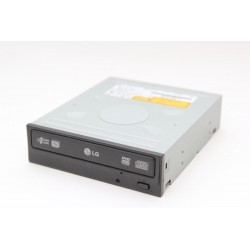 درایو نوری DVD RW اینترنال ال جی LG