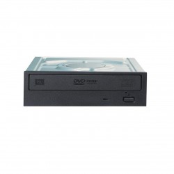درایو نوری DVD-RW اینترنال برند mix