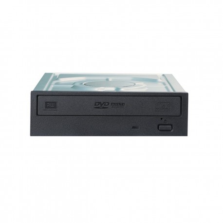 درایو نوری DVD-RW اینترنال برند mix