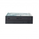 درایو نوری کامپیوتر ساتا کارکرده DVD-RW SATA اینترنال میکس برند AAA