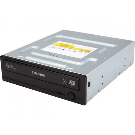 درایو نوری DVD RW اینترنال samsung سامسونگ
