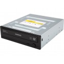 درایو نوری DVD RW اینترنال samsung سامسونگ